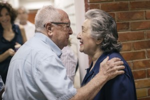 IMG_9271 אורחים בטקס