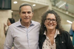 IMG_9342 באי הטקס