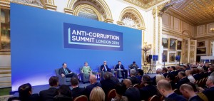 2016_Anticorruption_summit_feature_carousel