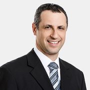 Chaim-cutlaw-2 עו"ד חיים גלפנד, חבר הוועדה המייעצת לפורום היושרה העסקי