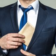 תמונת אילוסטרציה, מתוך הכתבה באתר