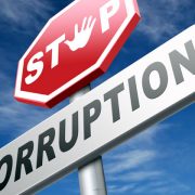 תמונת הנושא נתוך הכתבה