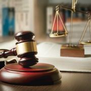 תמונת אילוסטרציה מתוך הכתבה