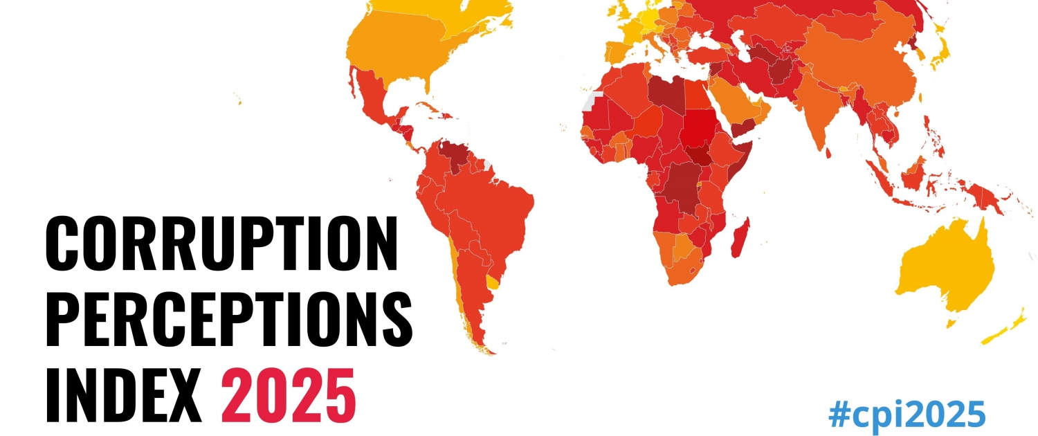 CPI2025_Website Banner EN