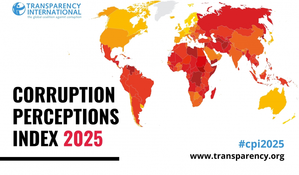 CPI2025_Website Banner EN