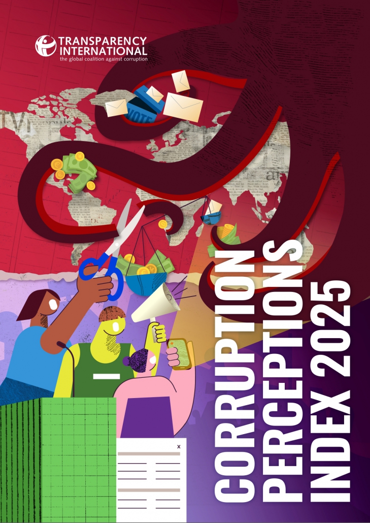 CPI 2025 Report_page-0001