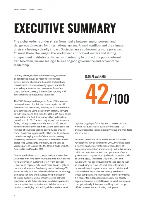 CPI 2025 Report_page-0006