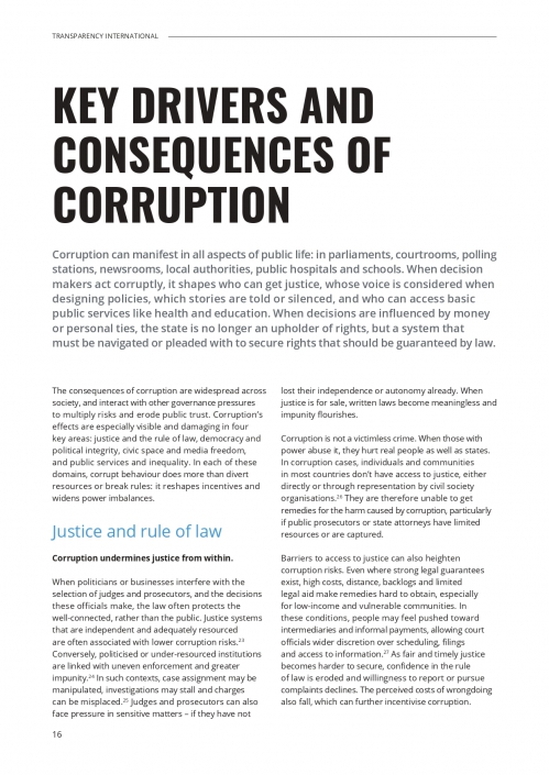 CPI 2025 Report_page-0016