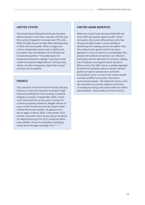 CPI 2025 Report_page-0019