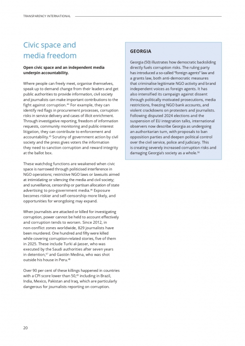 CPI 2025 Report_page-0020